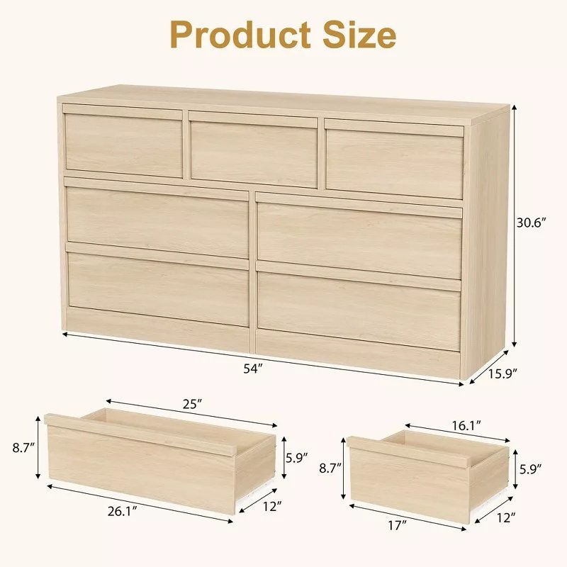 www.jingtongfurniture.com